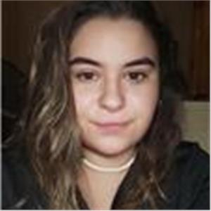 Lucía Luque Pinilla