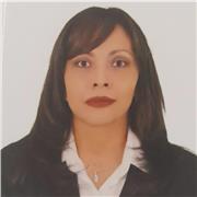 Shirley