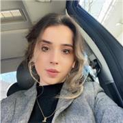 Am a dedicated English teacher offering engaging lessons tailored for children, teenagers, and adults at all levels.