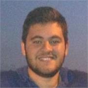 Laureato in Scienze sociali e della comunicazione impartisce lezioni private in italiano, storia, filosofia e scienze umane