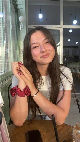 Eya