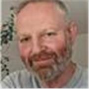 Nauczyciel i tłumacz przysięgły j. angielskiego na każdym poziomie. Ponad 30 lat doświadczenia