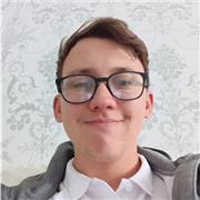 Preparation, information, refining, wether it's exams or just to increase your current knowledge I'll help as much as I can.