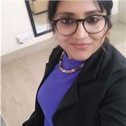 Ritwika