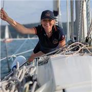 offre aiuto per l'apprendimento del tedesco. oltre 20 anni di pratica in Germania