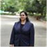 Finance made simple and engaging by a PhD Expert (English Medium)