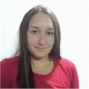 Lengua Castellana; variante Rioplatense