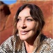 Offro lezioni online utilizzando una didattica motivante atta a catturare interesse all’apprendimento.