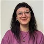 sono qui per aiutarvi a costruire il vostro metodo di studio o migliorarlo