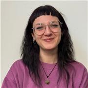 sono qui per aiutarvi a costruire il vostro metodo di studio o migliorarlo