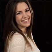 Réka