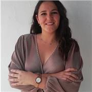 Clases particulares dinámicas en parejas o grupos