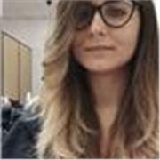 Laureata impartisce lezioni di italiano, storia geografia e geografia per ragazzi fino alla scuola media