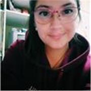 Se ofrece clases de español online modalidad conversación