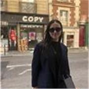 Le Français pour tout le monde -
Parlez comme un vrai local