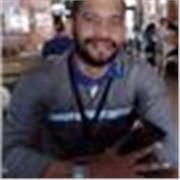 Soy una persona proactiva, inquieta con ganas de siempre ayudar a los demás a desarrollar competencias y habilidades que lo ayuden a crecer