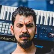Clases de Producción Musical en Ableton Live