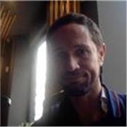 Clases Particulares en Alicante u Online