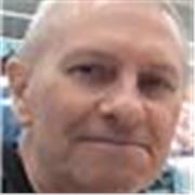 Clases de español para adulto de habla inglesa