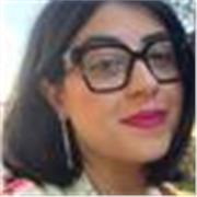 Offro lezioni privati a liceali e ragazzi frequentanti corsi di laurea triennali in Economia. 