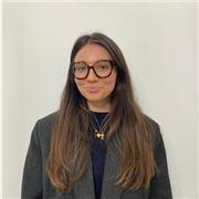 Lezioni private su misura per ogni studente, dalla materna alle superiori, online e in presenza