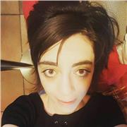 Offro lezioni private di supporto nell'apprendimento per bambini.