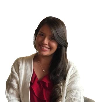 Nathalie