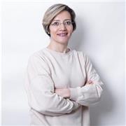 Professeure d'anglais avec niveau b2 minimum