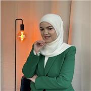Dr. Hala Dadi