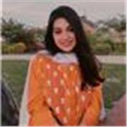 I give one-on-one tutoring lessons tailored to the student’s needs