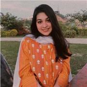 I give one-on-one tutoring lessons tailored to the student’s needs