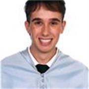 🎓 Apoyo personalizado en Primaria con graduado y máster en psicopedagogía