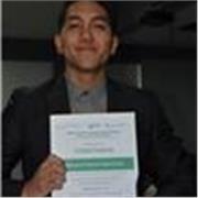 Entrenamiento personalizado y acompañamiento guiado en gimnasio