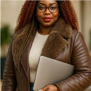 I give private lesson online to all age groups