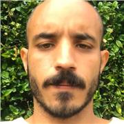Rafael