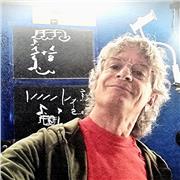 BATTERIA/percussioni lezioni in studio Milano oppure on line