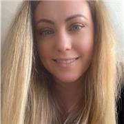 Candice Sundstrom Sundstrom