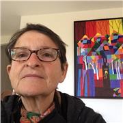 Professeur des écoles à la retraite