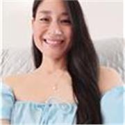 I am a native Spanish speaker providing online classes