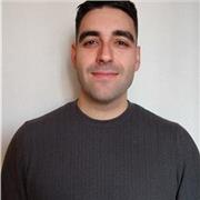 Spanisch-Tutor. Kurse für alle, die Spanischunterricht lernen möchten.