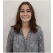 Elisa