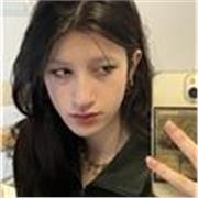 Tutor per aiuto compiti e ripetizioni di lingua inglese a Milano