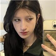 Tutor per ripetizioni di lingua inglese a Milano