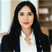 Native Arabic tutor & medical imaging/AI researcher (top M.Sc. Biophysics) : physics, AI, healthcare tech for curious minds online