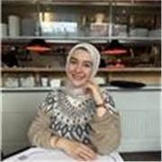 Professeure d’anglais certifie par TESOL pour enfants et adolescents