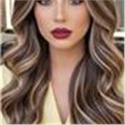 Clases particulares en Venta de Baños de todas las asignaturas a primaria, eso y bachillerato. Experiencia en TDAH