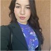 Lezioni con metodo su misura per superare ogni verifica senza stress. Scopriamo insieme il piacere di studiare.