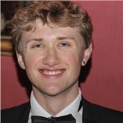 MATHS, PHYSICS, COMPUTER SCIENCE