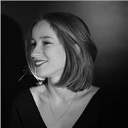 Aude