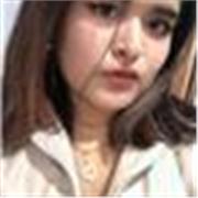 Clases particulares para niños en un centro educativo